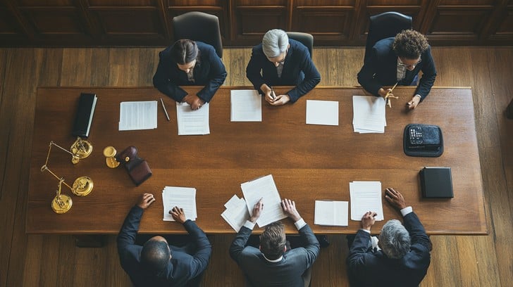 كن شريكًا مع LexLingo