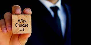 Pourquoi dépend de Lexlingo