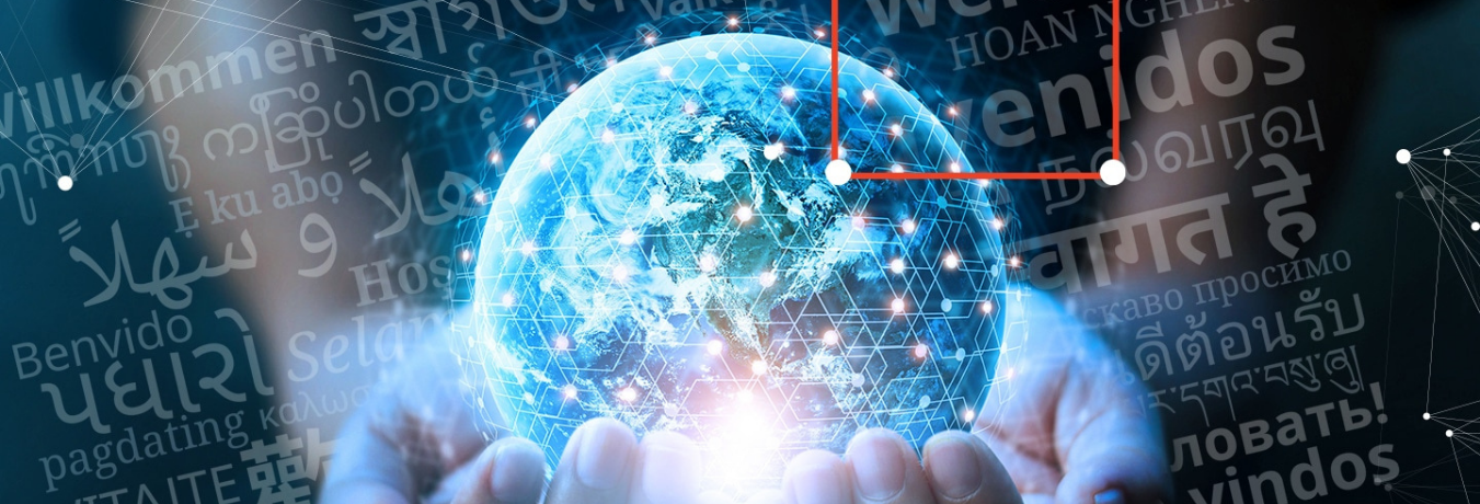 Generates Revenue in Any Language