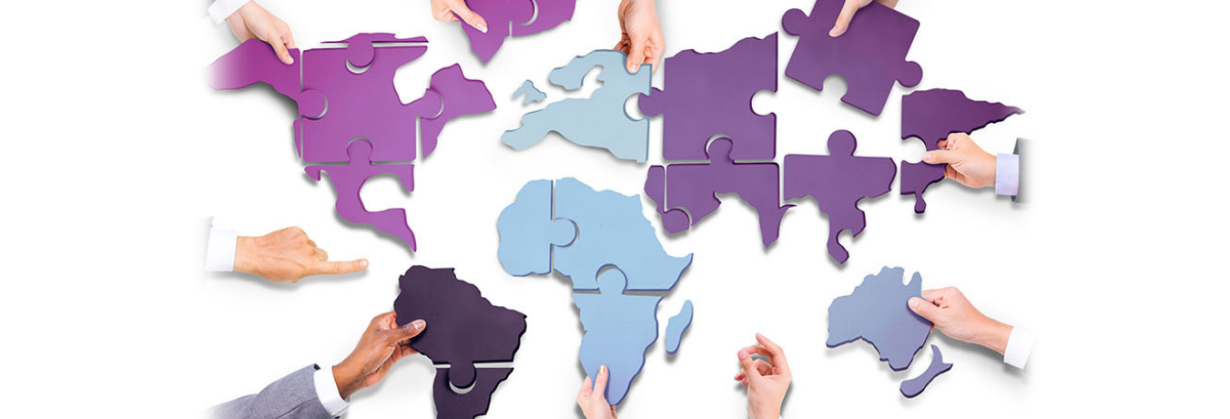 Services de traduction juridique