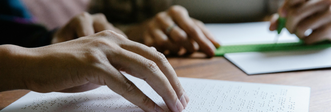 خدمات الترجمة القانونية