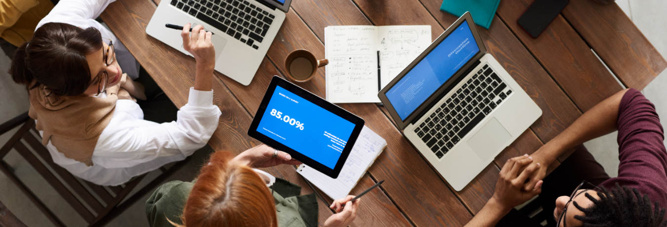 Modèles de services de traduction