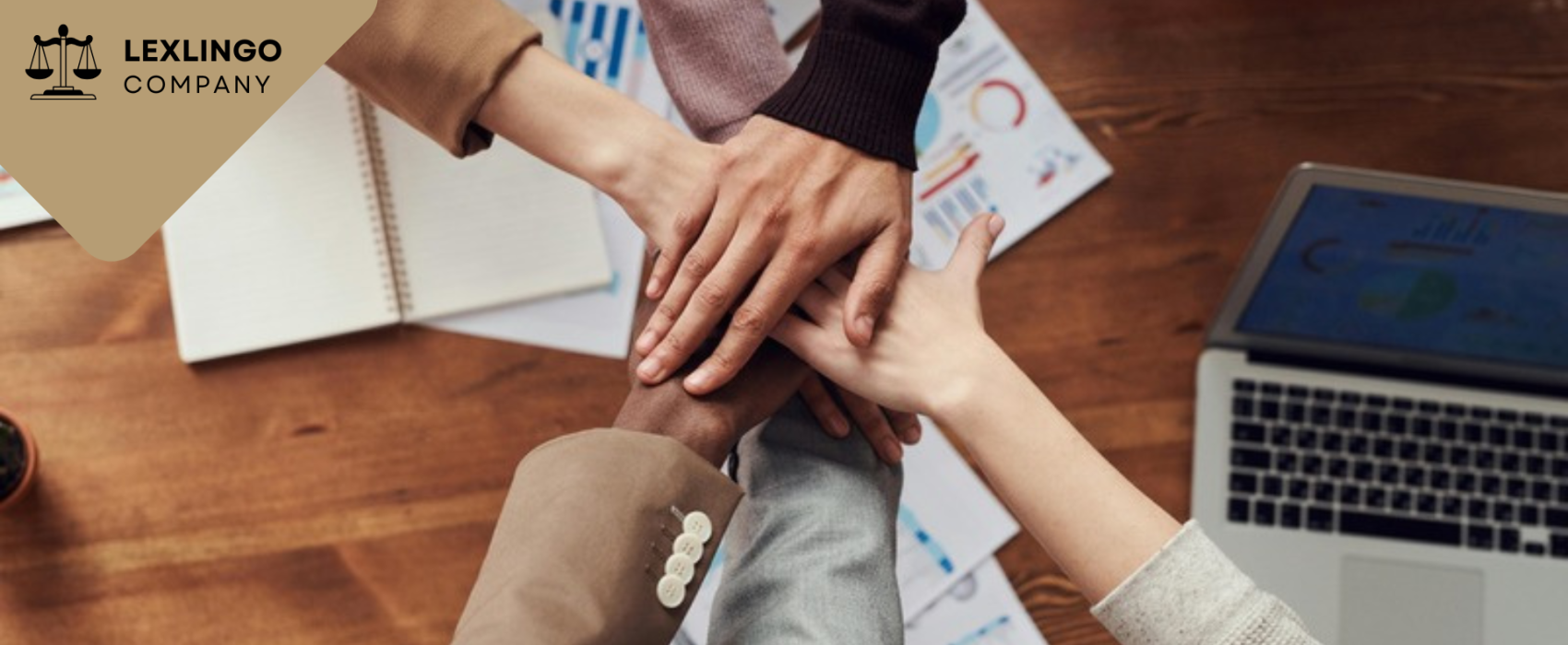 حول ليكسلينجو