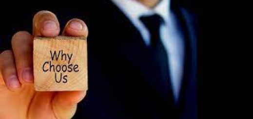 depends on laxlingo services